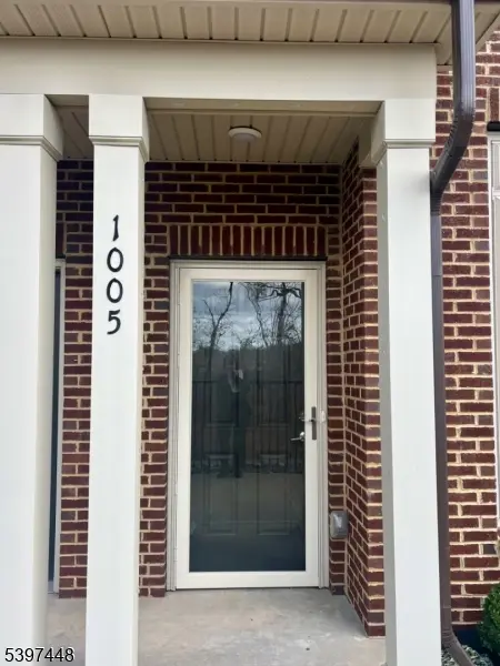 Somerville Boro, NJ 08876,1005 Station Rd