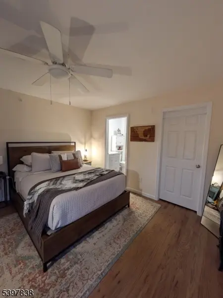 Hamburg Boro, NJ 07419,55 Gingerbread Castle Rd