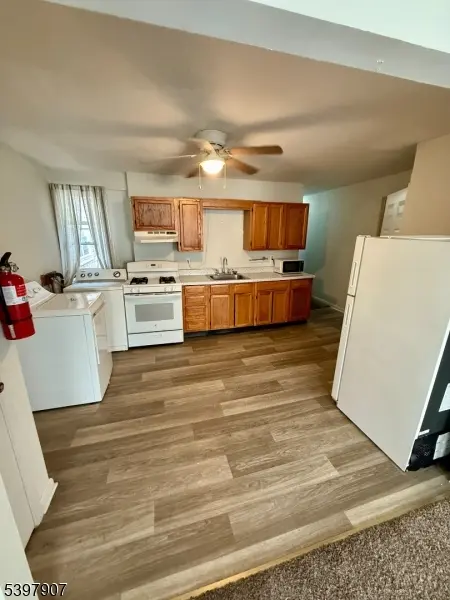 85 Jefferson St, Phillipsburg Town, NJ 08865