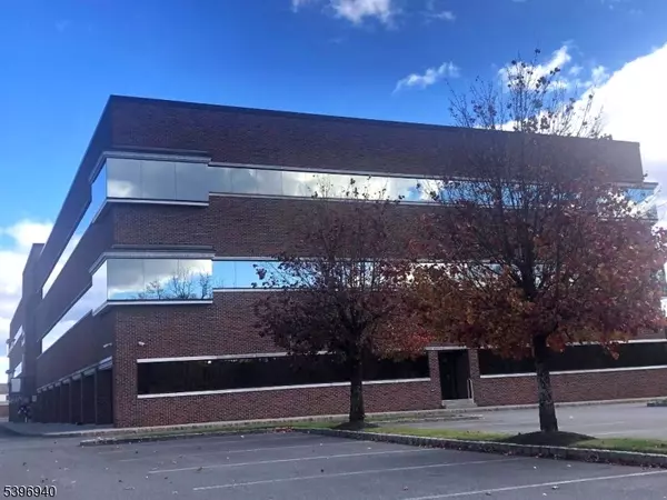 Denville Twp., NJ 07834,16 Pocono Rd