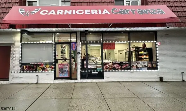 547 Anderson Ave, Cliffside Park Boro, NJ 07010