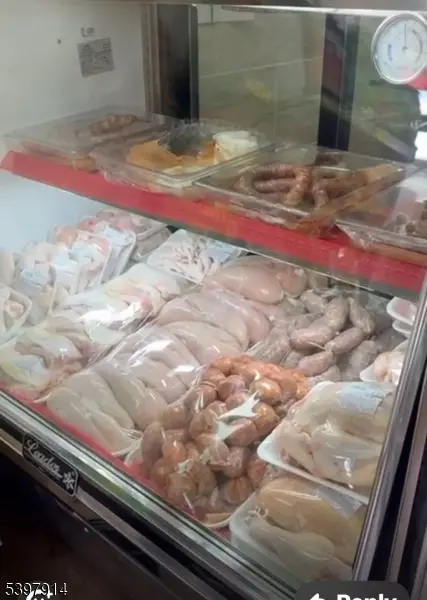 547 Anderson Ave, Cliffside Park Boro, NJ 07010