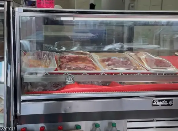 547 Anderson Ave, Cliffside Park Boro, NJ 07010