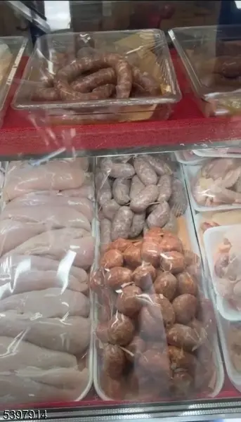 547 Anderson Ave, Cliffside Park Boro, NJ 07010