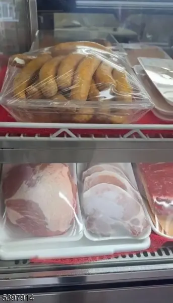 547 Anderson Ave, Cliffside Park Boro, NJ 07010