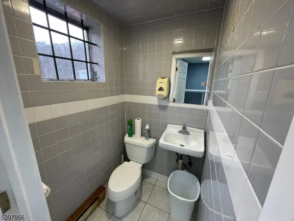 457 Hamburg Tpke, West Milford Twp., NJ 07480