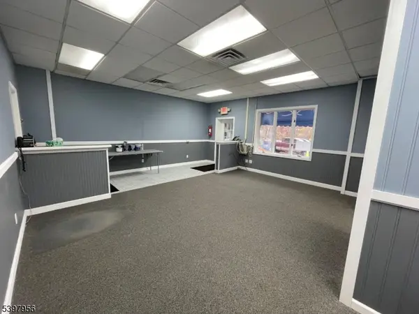 457 Hamburg Tpke, West Milford Twp., NJ 07480