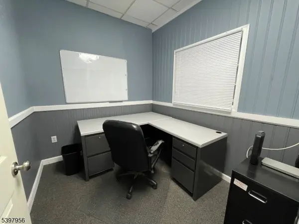 457 Hamburg Tpke, West Milford Twp., NJ 07480