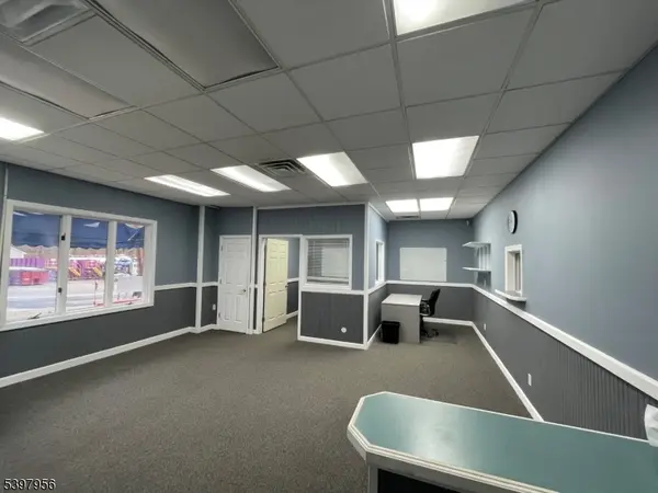 457 Hamburg Tpke, West Milford Twp., NJ 07480