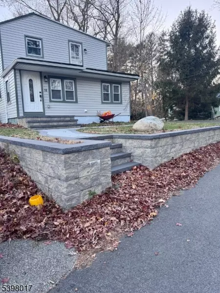 Mount Olive Twp., NJ 07828,10 Eisenhower St