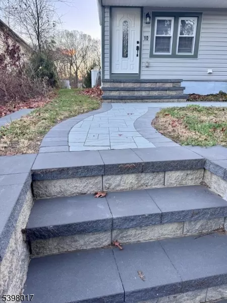 Mount Olive Twp., NJ 07828,10 Eisenhower St