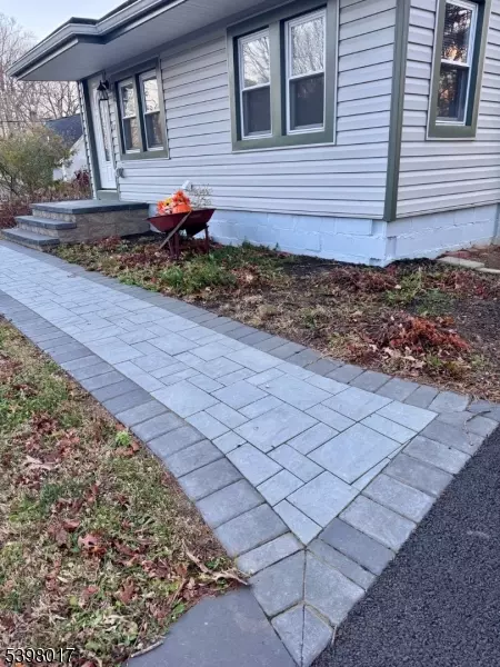 Mount Olive Twp., NJ 07828,10 Eisenhower St