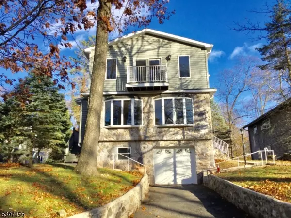 Roxbury Twp., NJ 07850,592 Dell Rd