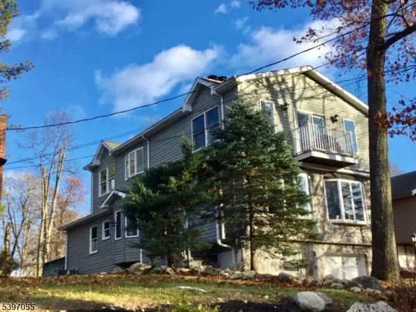 Roxbury Twp., NJ 07850,592 Dell Rd