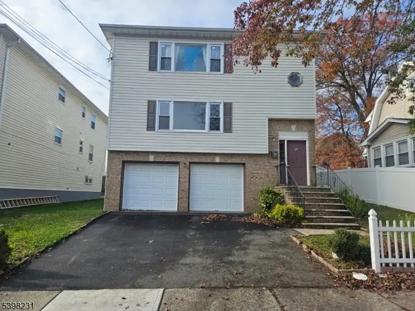 99 Chapman Pl, Irvington Twp., NJ 07111