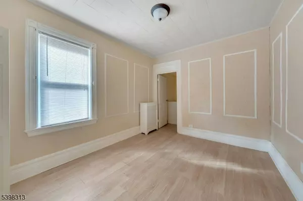 Newark City, NJ 07105,149 Union St