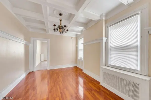 Newark City, NJ 07105,149 Union St