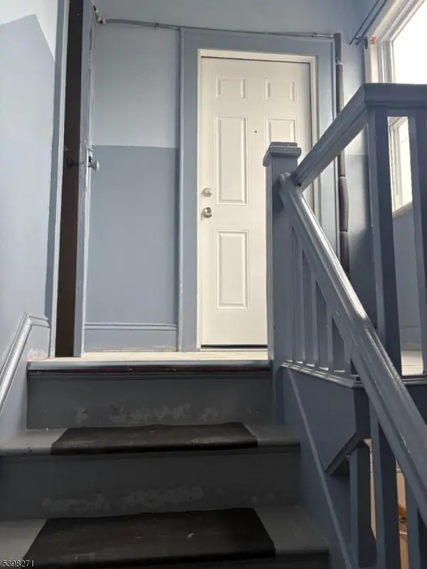 Elizabeth City, NJ 07202,503 Erico Ave #2