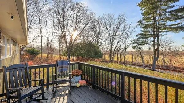 Hillsborough Twp., NJ 08844,838 Riverside Drive