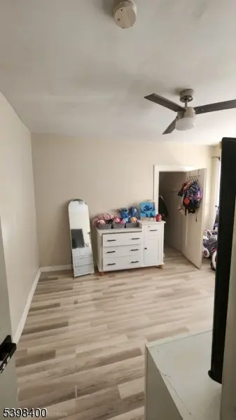 83-85 Vassar Ave, Newark City, NJ 07112