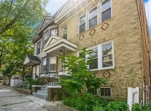 11 Montrose Ter #2, Irvington Twp., NJ 07111