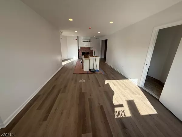 173 Rt46, Mine Hill Twp., NJ 07803