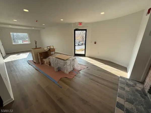 173 Rt46, Mine Hill Twp., NJ 07803