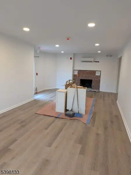 173 Rt46, Mine Hill Twp., NJ 07803