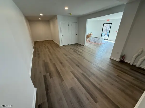 173 Rt46, Mine Hill Twp., NJ 07803