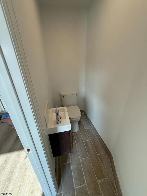 173 Rt46, Mine Hill Twp., NJ 07803