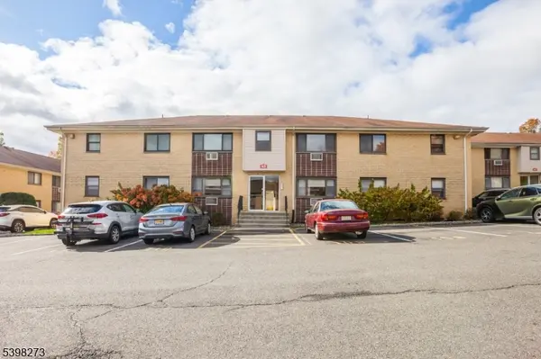 North Plainfield Boro, NJ 07060,401 Highway22B43U5 #E