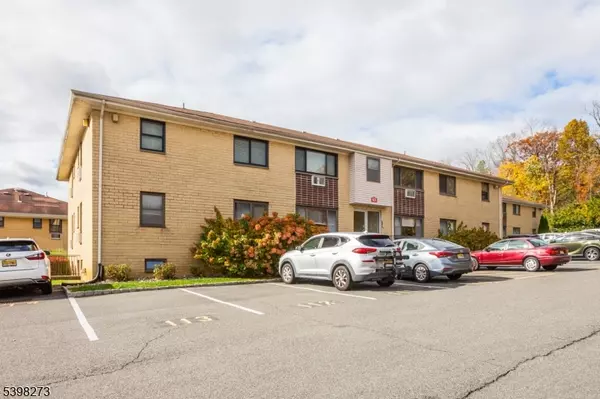 North Plainfield Boro, NJ 07060,401 Highway22B43U5 #E