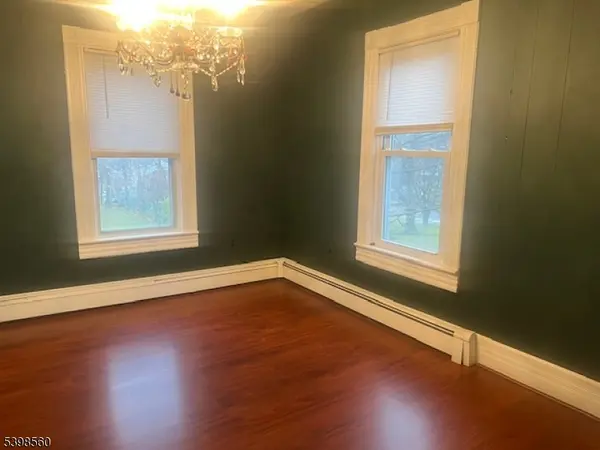 Sussex Boro, NJ 07461,6 Chestnut St