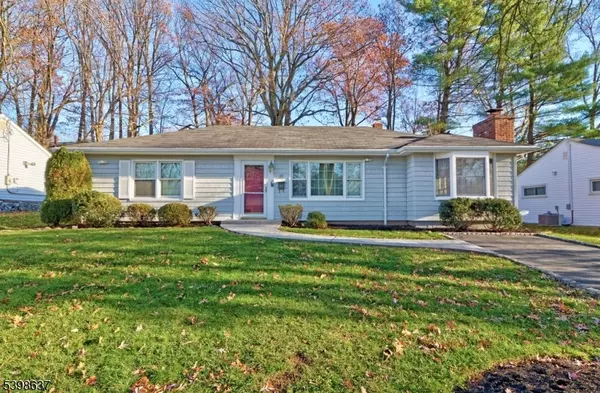 27 Morris Rd,  West Orange Twp.,  NJ 07052