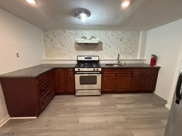 Elizabeth City, NJ 07206,540 Marshall St