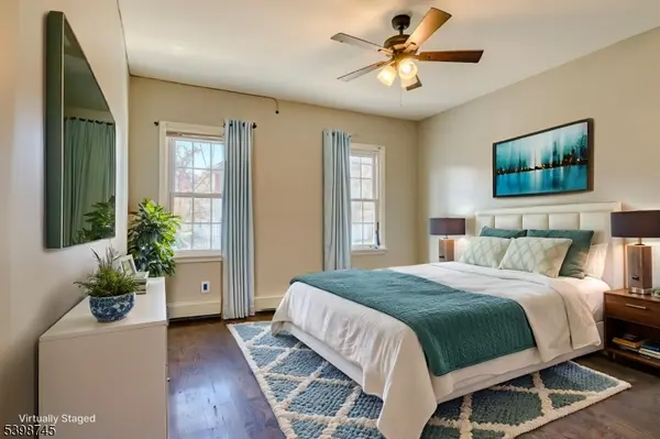 Newark City, NJ 07103,412 S 7Th St