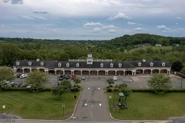 191 Rt15, Lafayette Twp., NJ 07848