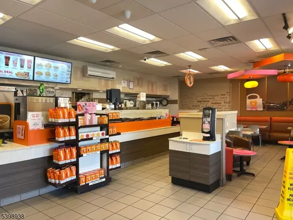 191 Rt15, Lafayette Twp., NJ 07848