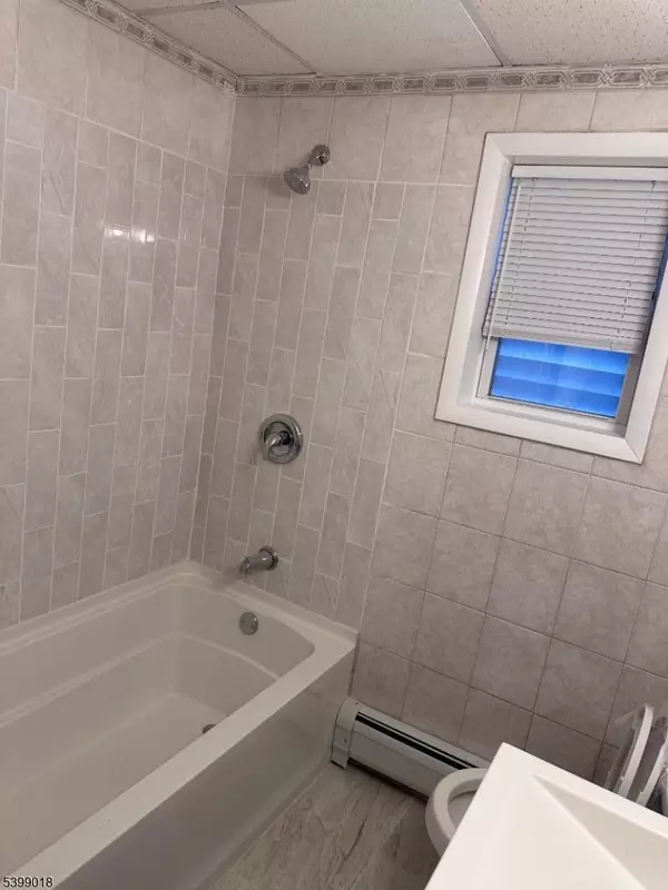 Bayonne City, NJ 07002,136 W 31St St