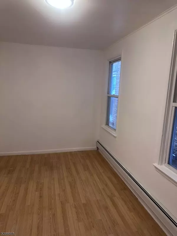 Bayonne City, NJ 07002,136 W 31St St