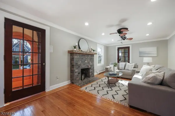 Cranford Twp., NJ 07016,103 Adams Ave