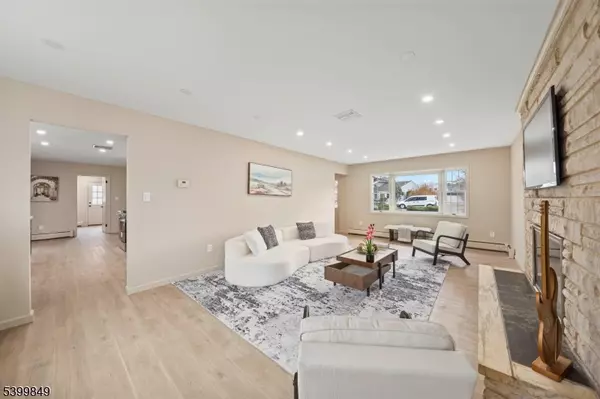 Middlesex Boro, NJ 08846,7 Weiss Dr