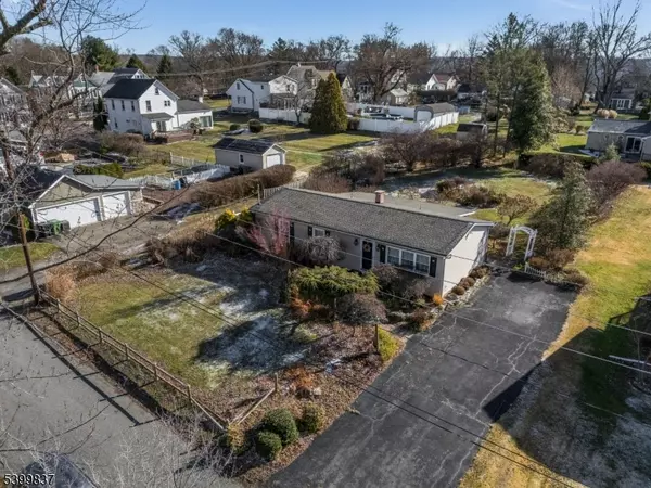 Washington Boro, NJ 07882,4 James St