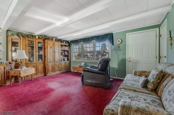 Washington Boro, NJ 07882,4 James St