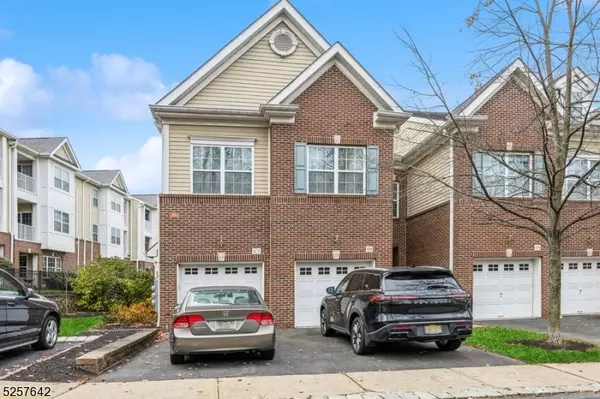 Morristown Town, NJ 07960,101 Taft Ln