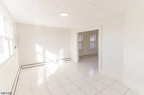 Elizabeth City, NJ 07206,123 Clark Pl