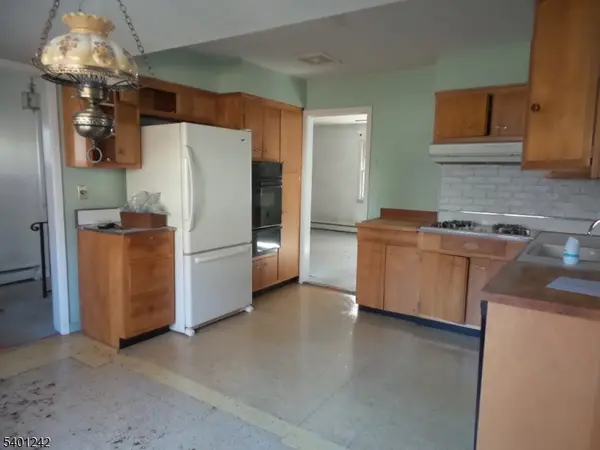 Ramsey Boro, NJ 07446,89 Church St