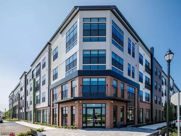 South Amboy City, NJ 08879,2000 Schindler #B20