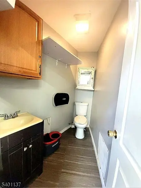 560 E 18Th St, Paterson City, NJ 07514