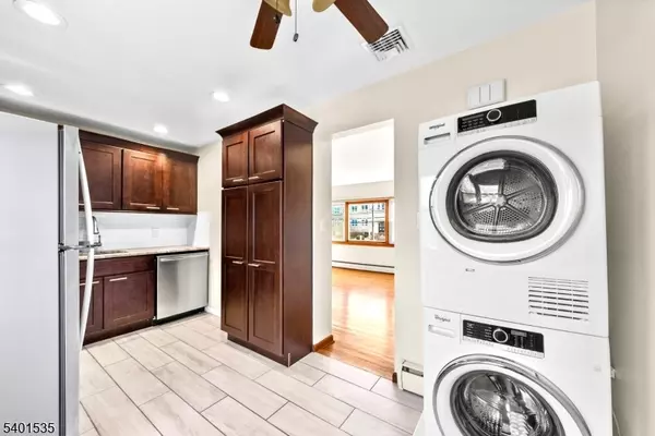 Bloomfield Twp., NJ 07003,468 Broughton Ave